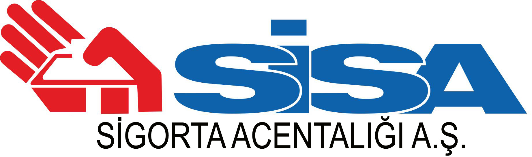 logo-sisa-yeni
